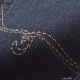 ��SALE�ۻĤ�2�����߸˸¤� ���Ȣ���������ơ��ѡ��ɥ��ȥ졼�� GM3962