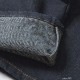��SALE�ۻĤ�2�����߸˸¤� ���Ȣ���������ơ��ѡ��ɥ��ȥ졼�� GM3962