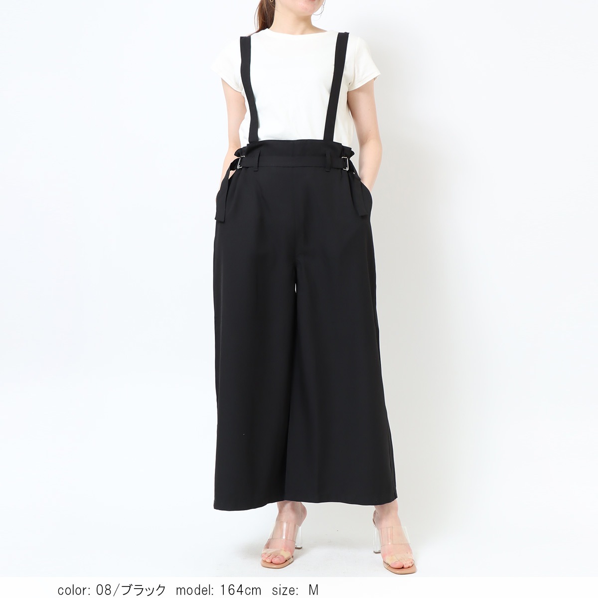 ��SALE�ۡκ��Ͳ����Ϻ߸˸¤� 2WAY�磻�ɥѥ�� CA6394