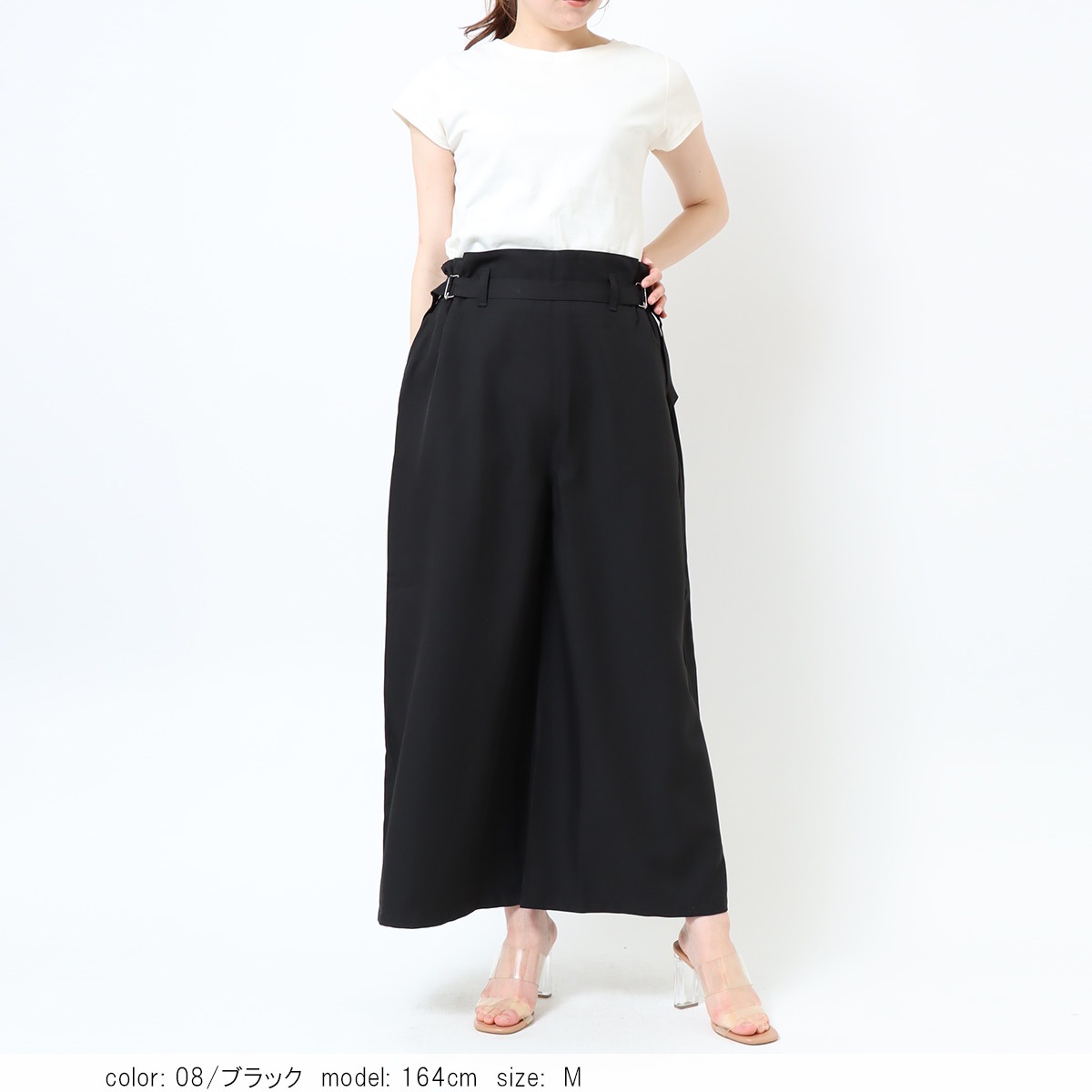 ��SALE�ۡκ��Ͳ����Ϻ߸˸¤� 2WAY�磻�ɥѥ�� CA6394