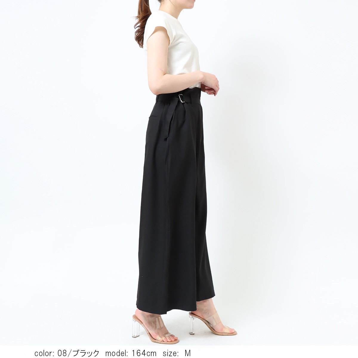 ��SALE�ۡκ��Ͳ����Ϻ߸˸¤� 2WAY�磻�ɥѥ�� CA6394