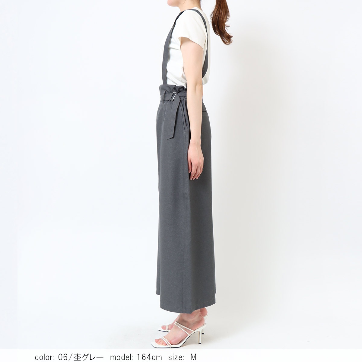 ��SALE�ۡκ��Ͳ����Ϻ߸˸¤� 2WAY�磻�ɥѥ�� CA6394