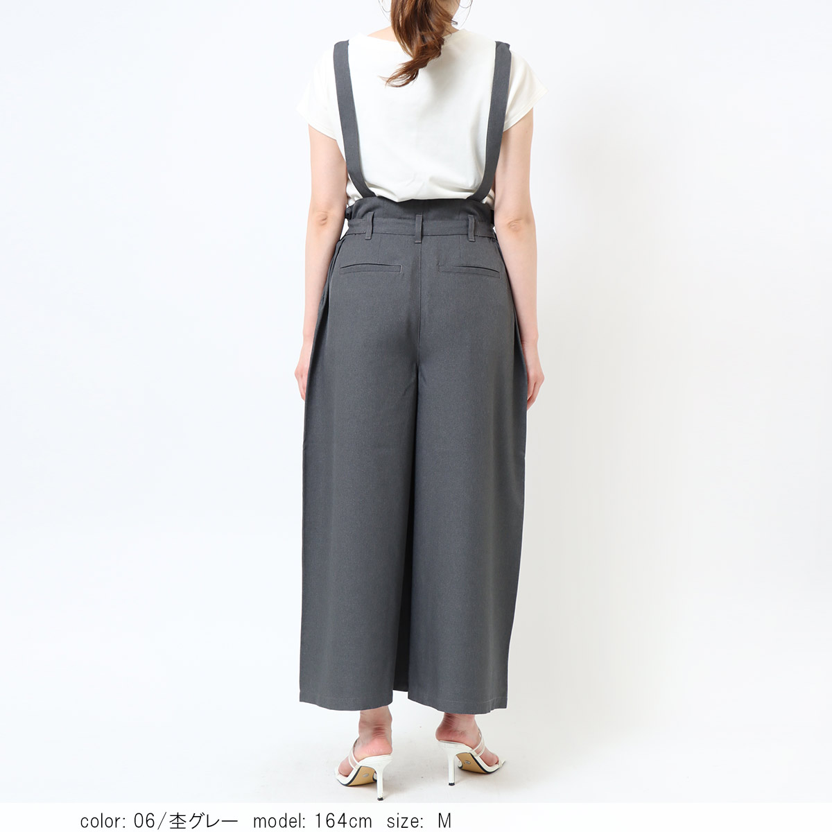 ��SALE�ۡκ��Ͳ����Ϻ߸˸¤� 2WAY�磻�ɥѥ�� CA6394