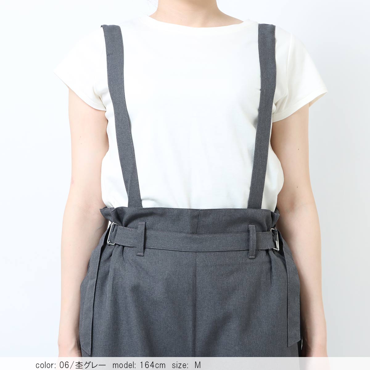 ��SALE�ۡκ��Ͳ����Ϻ߸˸¤� 2WAY�磻�ɥѥ�� CA6394