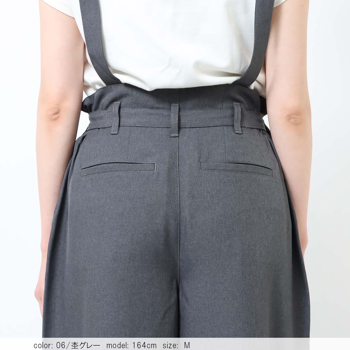 ��SALE�ۡκ��Ͳ����Ϻ߸˸¤� 2WAY�磻�ɥѥ�� CA6394