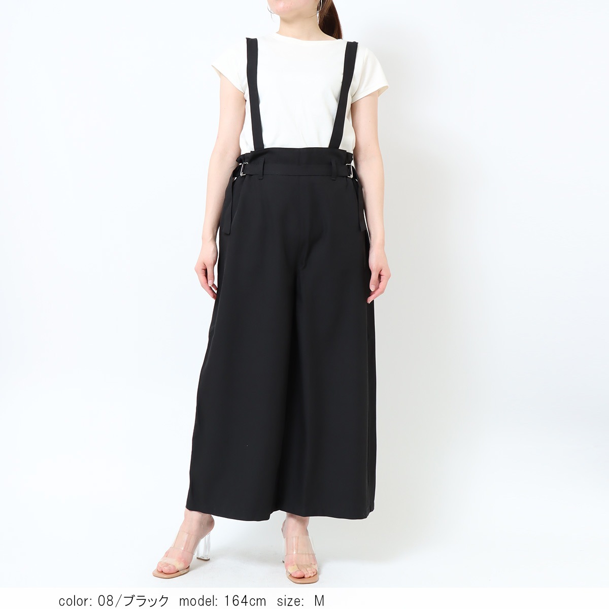 ��SALE�ۡκ��Ͳ����Ϻ߸˸¤� 2WAY�磻�ɥѥ�� CA6394