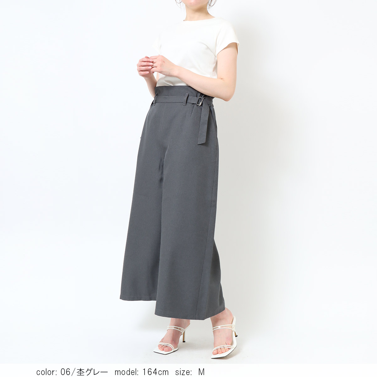 ��SALE�ۡκ��Ͳ����Ϻ߸˸¤� 2WAY�磻�ɥѥ�� CA6394