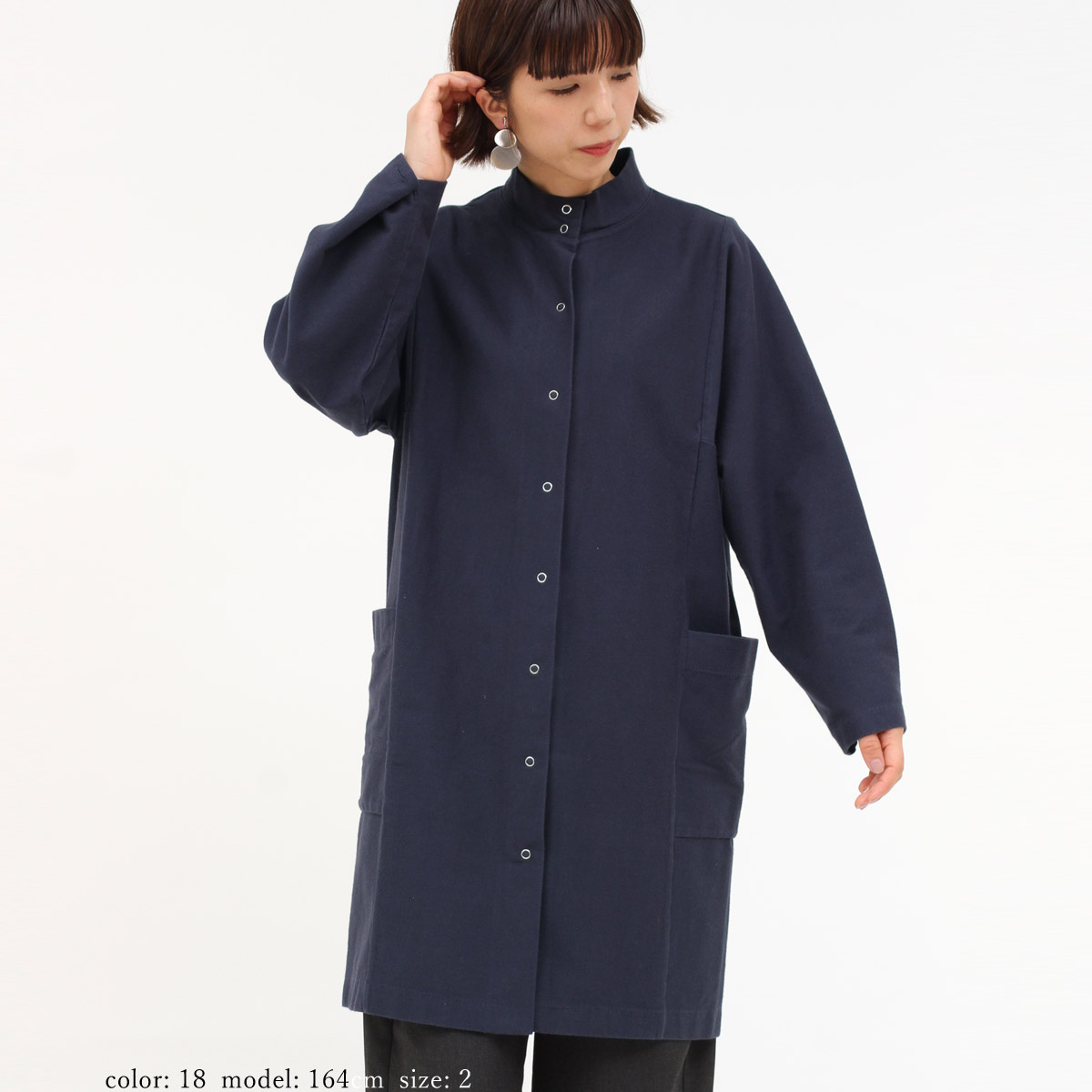 ߸˸¤ SALEۥǥ GMT249