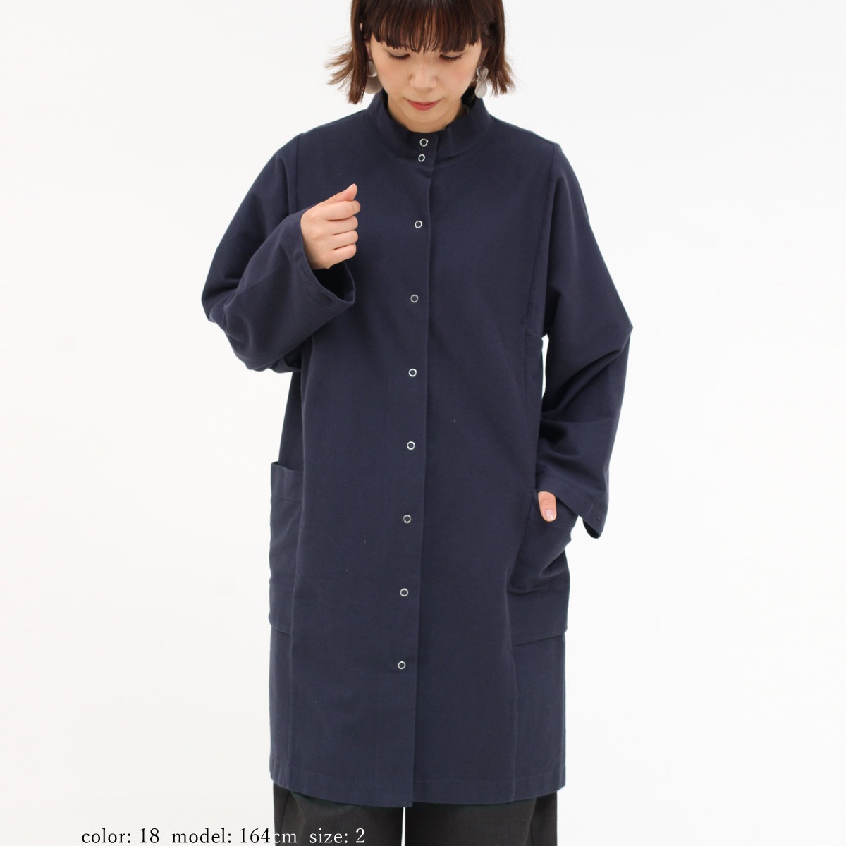 ߸˸¤ SALEۥǥ GMT249