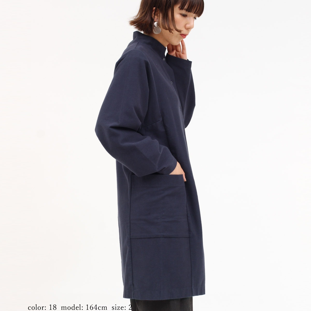 ߸˸¤ SALEۥǥ GMT249