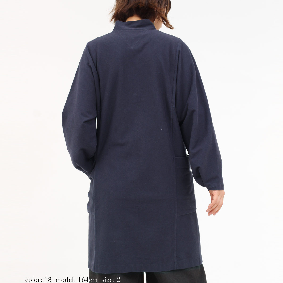 ߸˸¤ SALEۥǥ GMT249