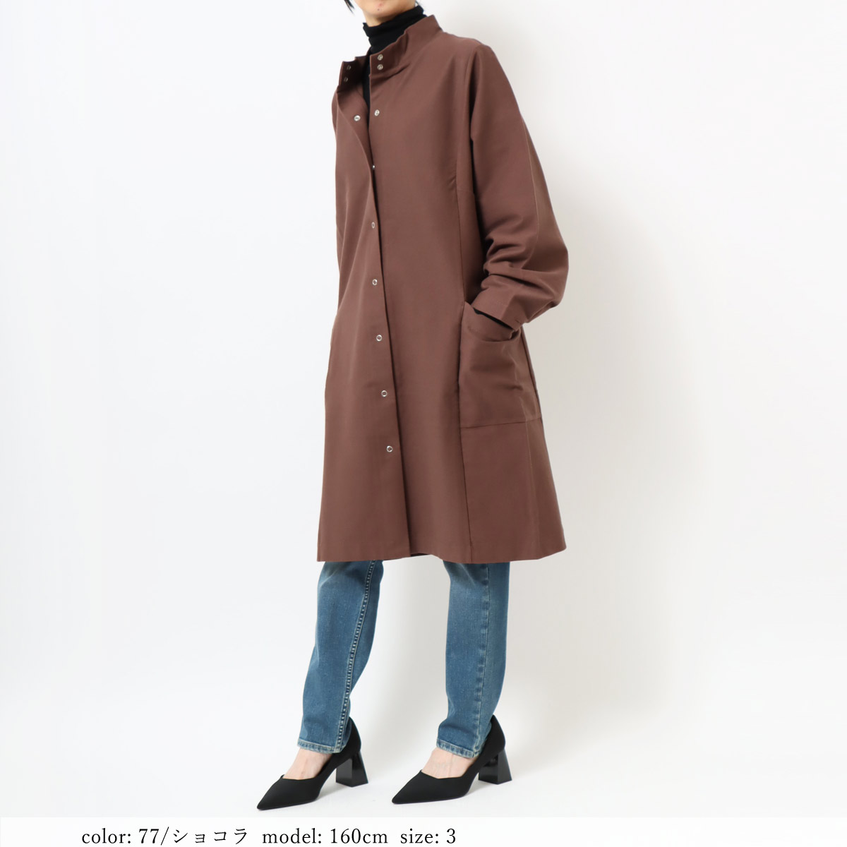 ߸˸¤ SALEۥǥ GMT249