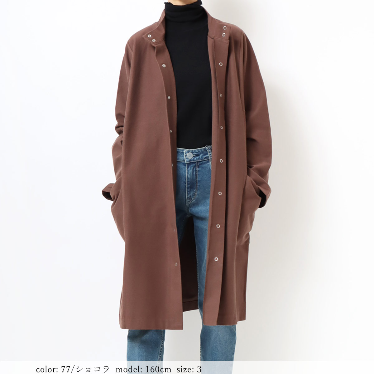 ߸˸¤ SALEۥǥ GMT249