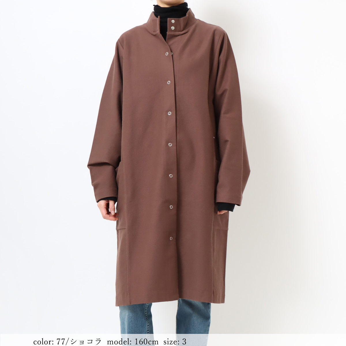 ߸˸¤ SALEۥǥ GMT249