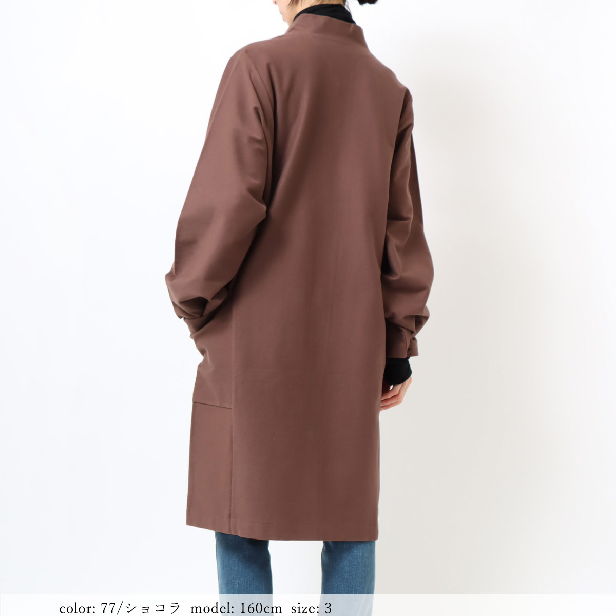 ߸˸¤ SALEۥǥ GMT249