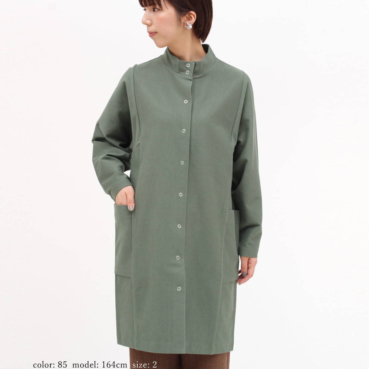 ߸˸¤ SALEۥǥ GMT249