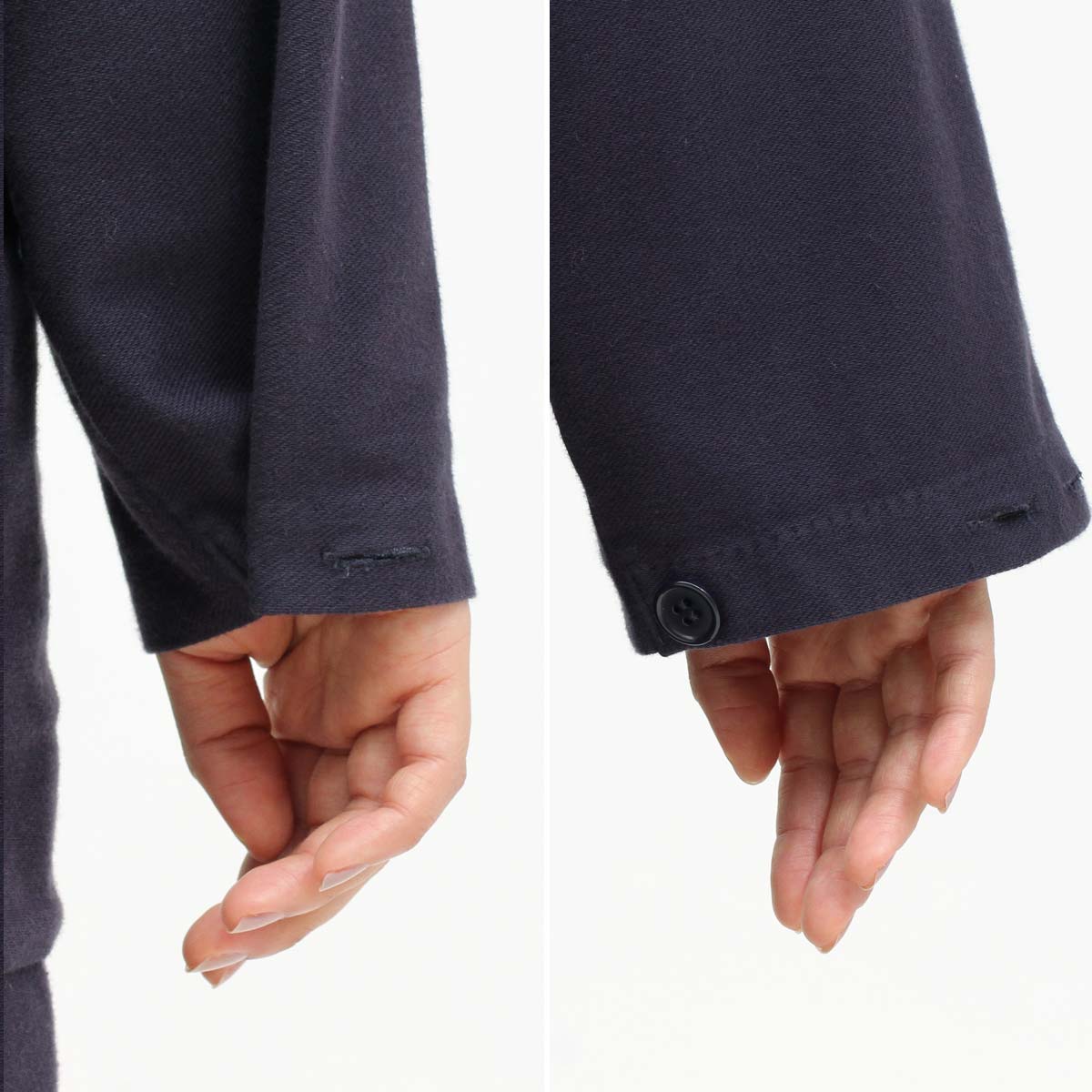 ߸˸¤ SALEۥǥ GMT249