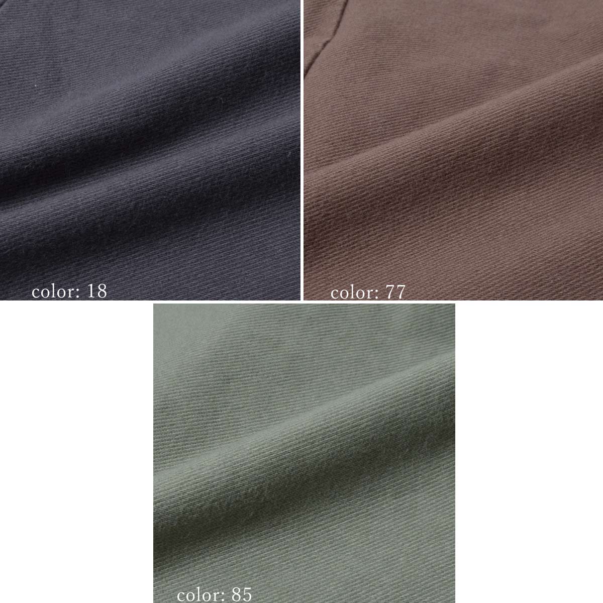 ߸˸¤ SALEۥǥ GMT249