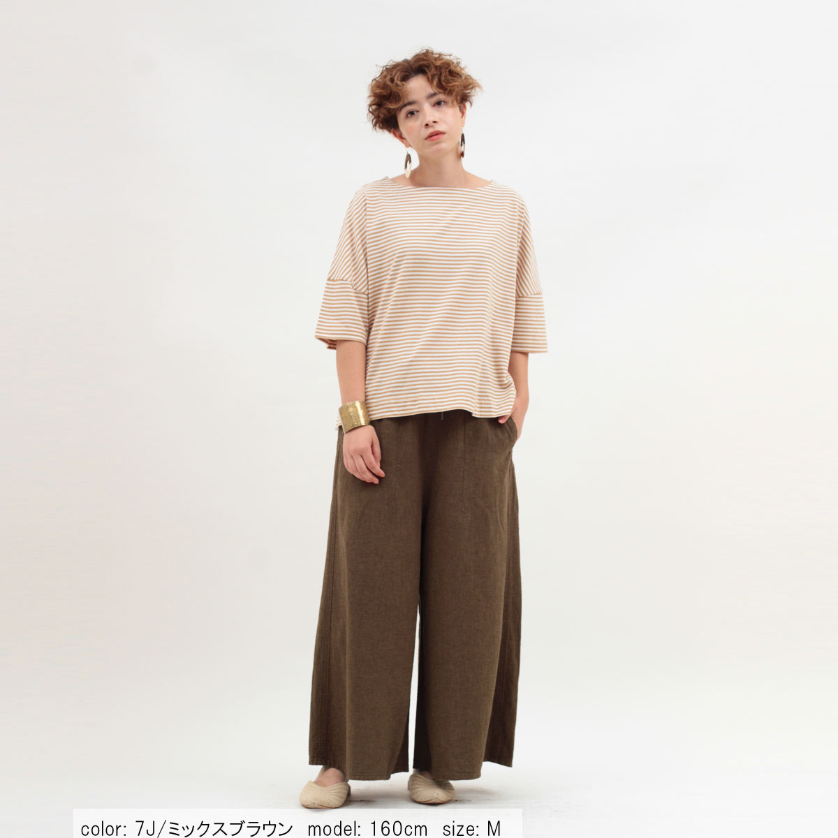 ��TIME SALE�ۡ��߸˸¤�����佪λ���Ĥ�1�����դ��ꥭ����å� CF0401