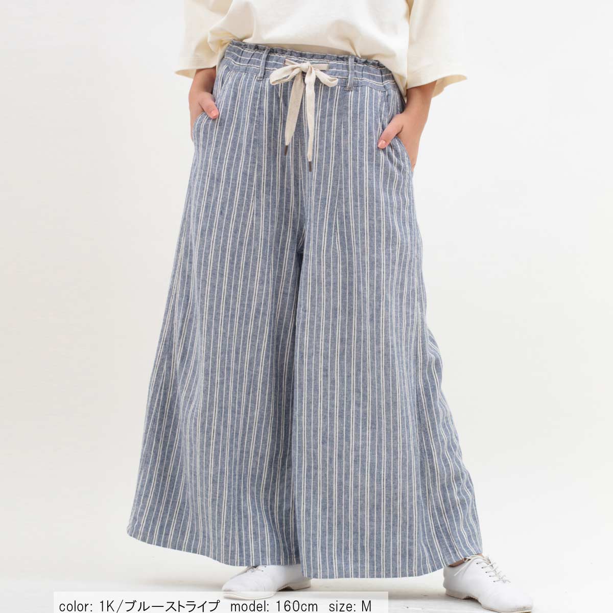 ��TIME SALE�ۡ��߸˸¤�����佪λ���Ĥ�1�����դ��ꥭ����å� CF0401