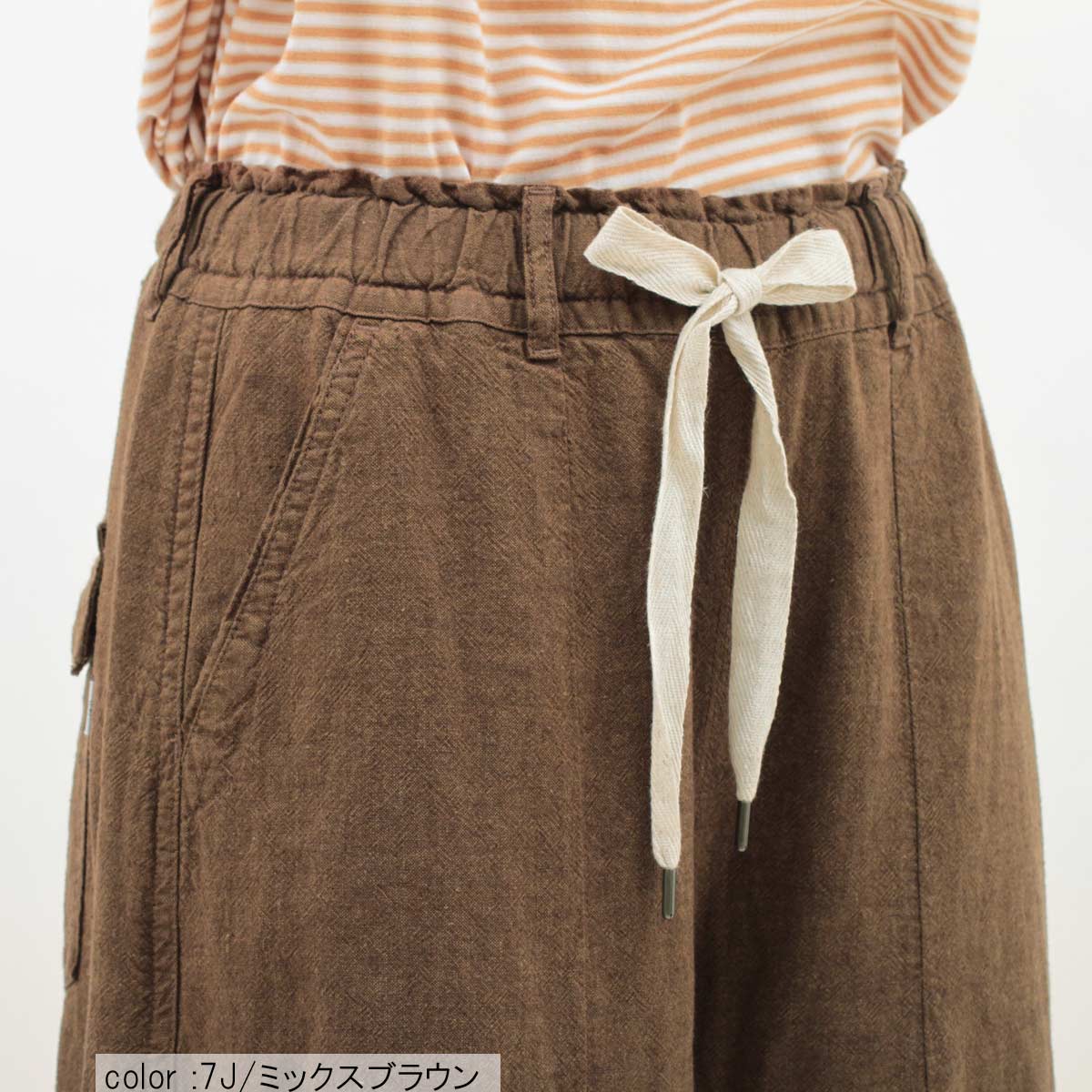 ��TIME SALE�ۡ��߸˸¤�����佪λ���Ĥ�1�����դ��ꥭ����å� CF0401