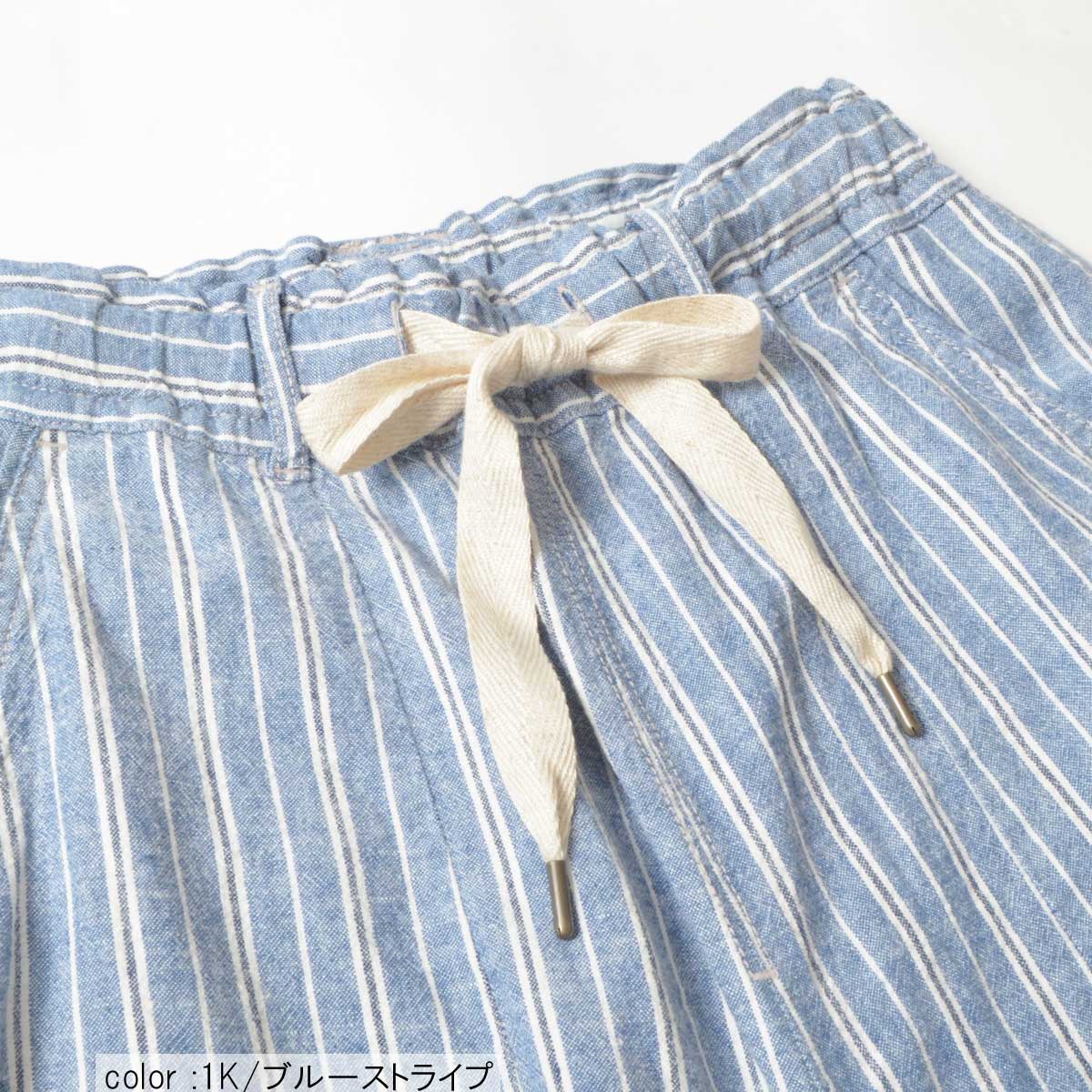 ��TIME SALE�ۡ��߸˸¤�����佪λ���Ĥ�1�����դ��ꥭ����å� CF0401