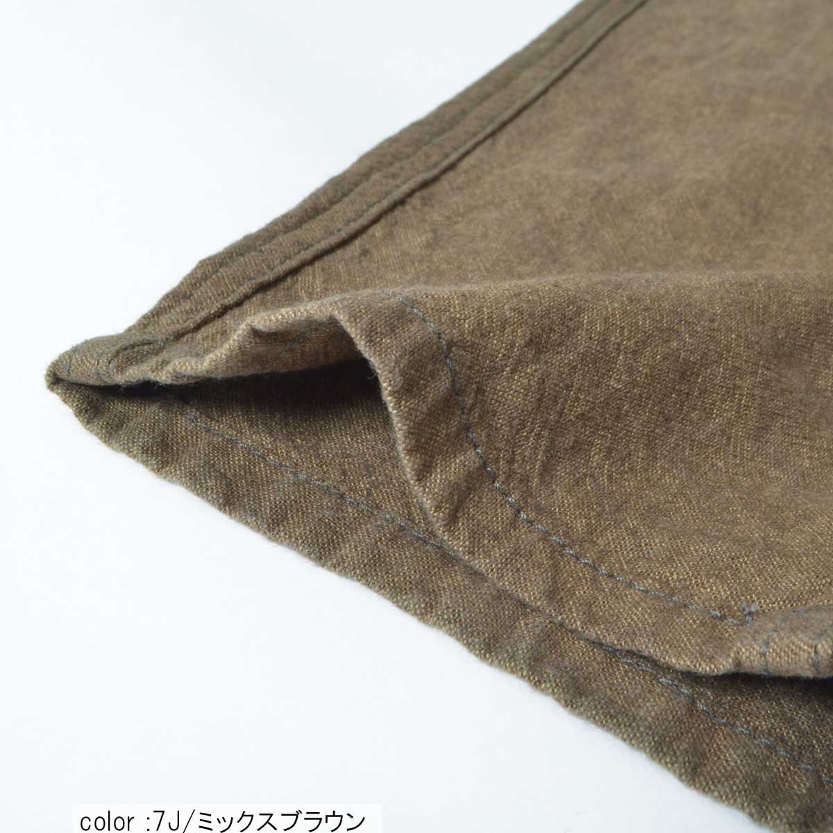 ��TIME SALE�ۡ��߸˸¤�����佪λ���Ĥ�1�����դ��ꥭ����å� CF0401