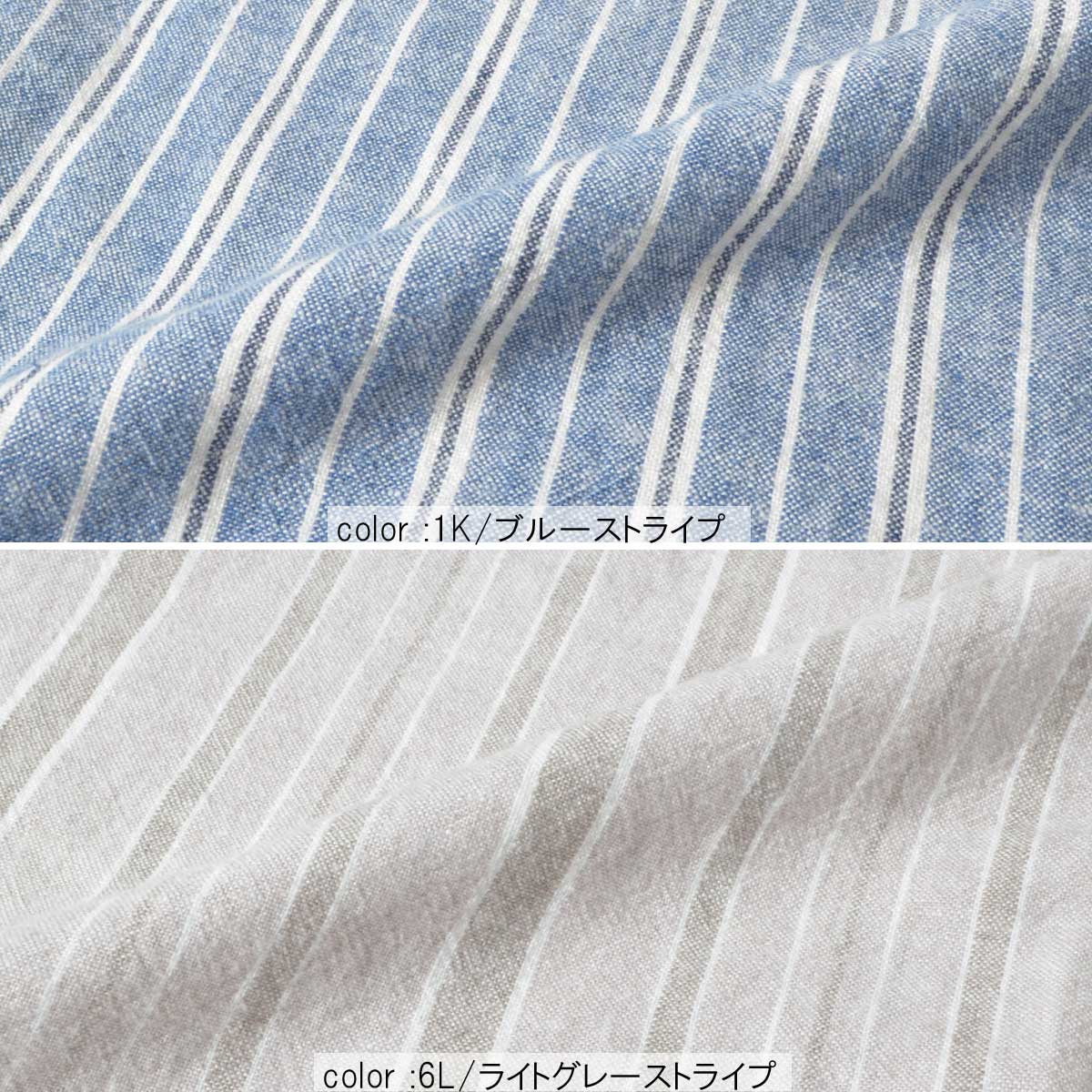 ��TIME SALE�ۡ��߸˸¤�����佪λ���Ĥ�1�����դ��ꥭ����å� CF0401