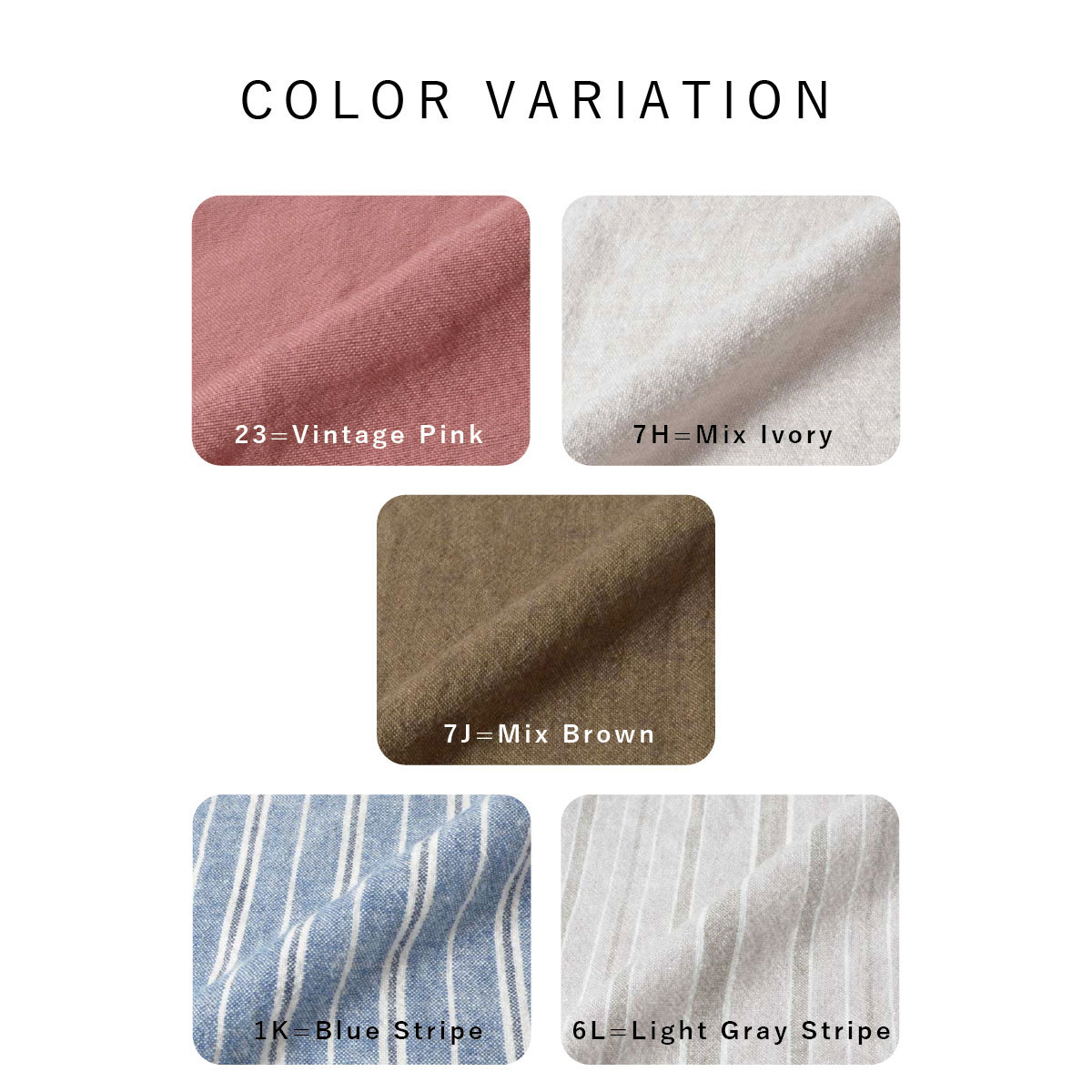 ��TIME SALE�ۡ��߸˸¤�����佪λ���Ĥ�1�����դ��ꥭ����å� CF0401