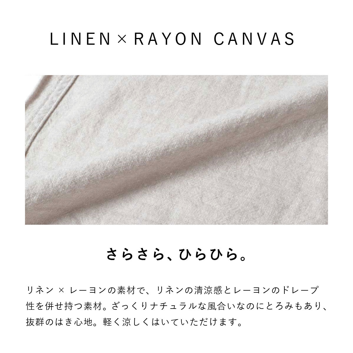 ��TIME SALE�ۡ��߸˸¤�����佪λ���Ĥ�1�����դ��ꥭ����å� CF0401