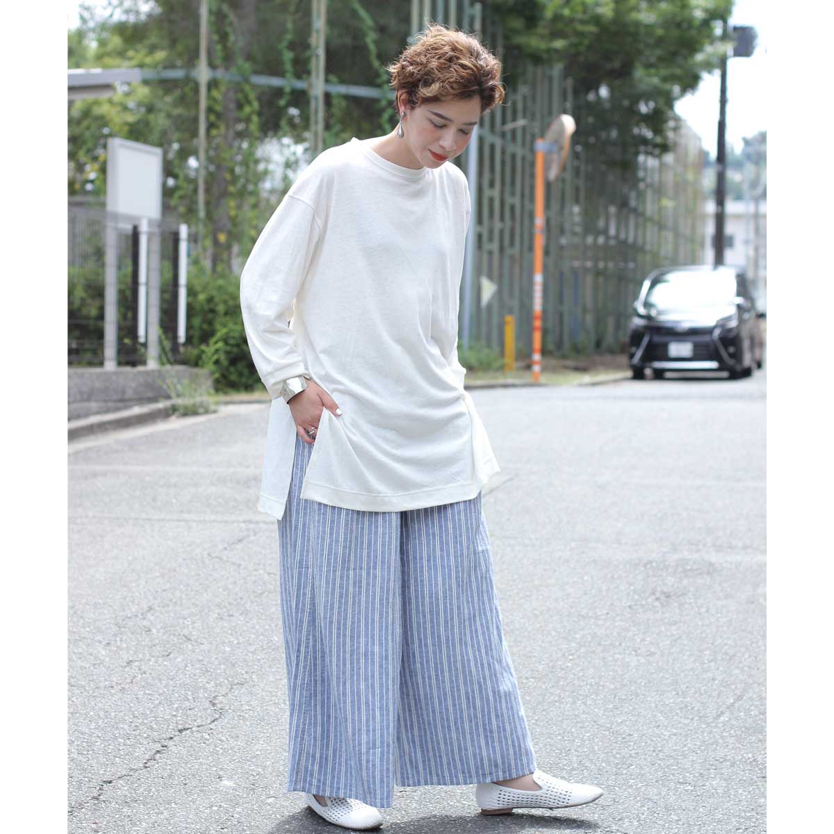 ��TIME SALE�ۡ��߸˸¤�����佪λ���Ĥ�1�����դ��ꥭ����å� CF0401