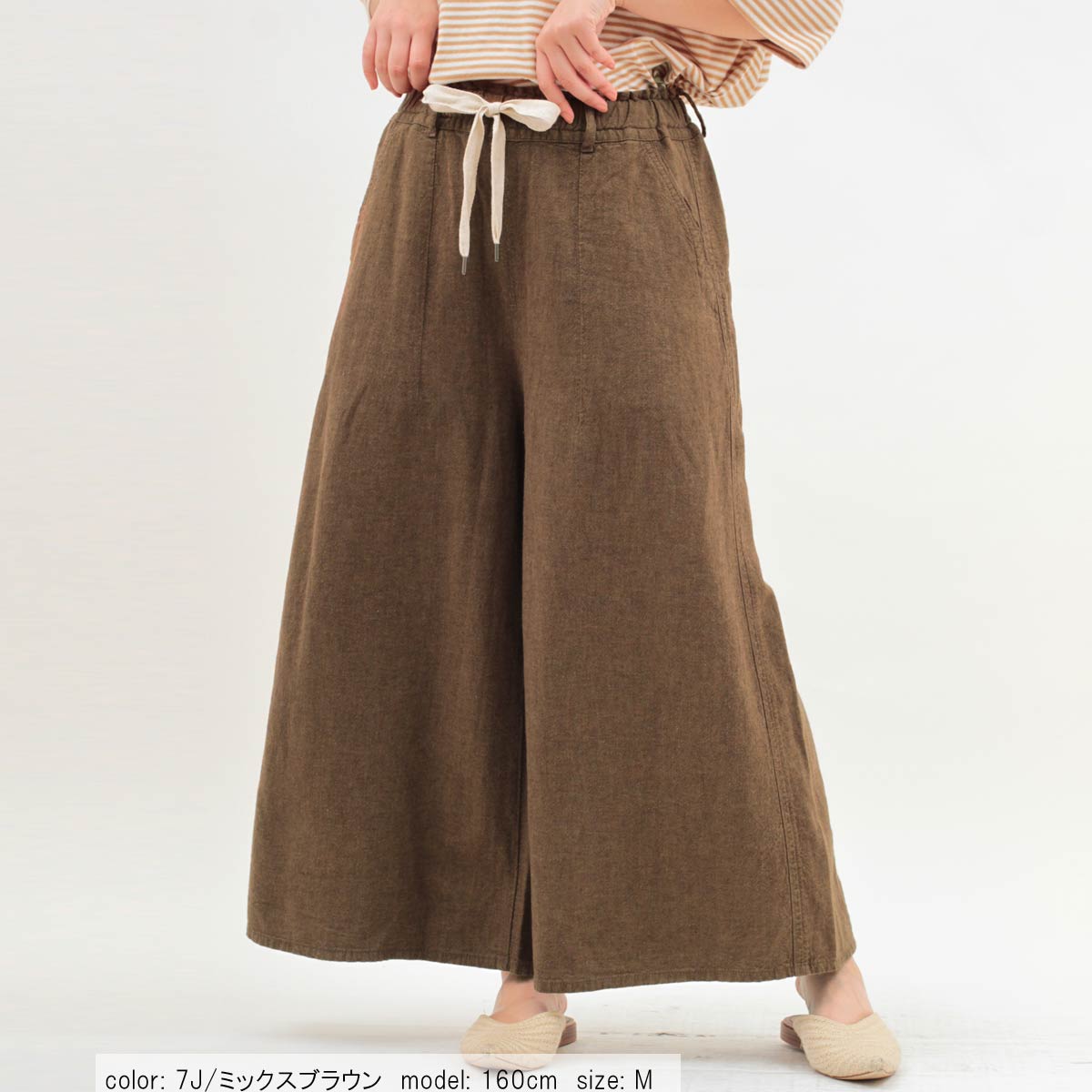 ��TIME SALE�ۡ��߸˸¤�����佪λ���Ĥ�1�����դ��ꥭ����å� CF0401