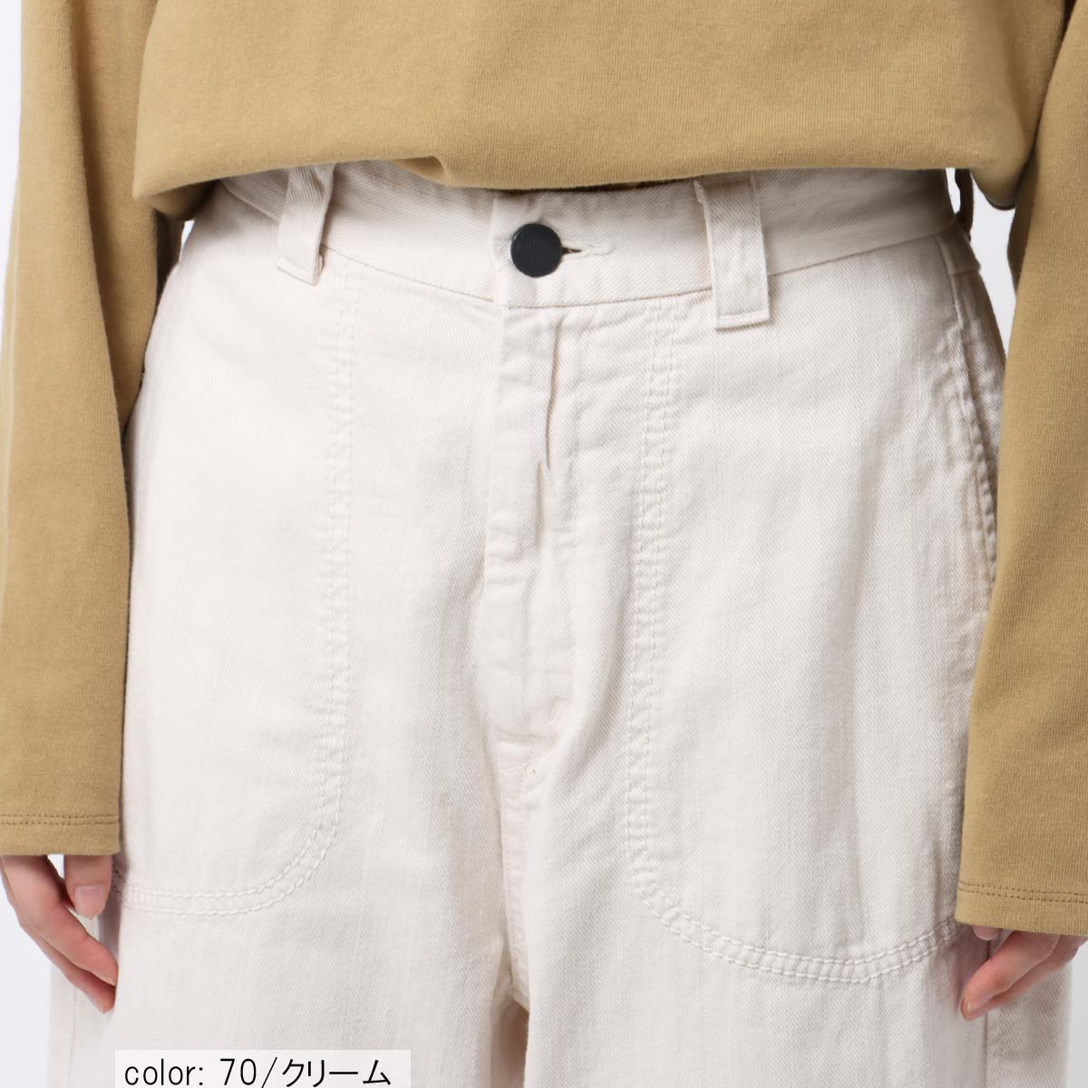 �Ĥ�1�����߸˸¤��SALE�ۥ��������å� CF0416