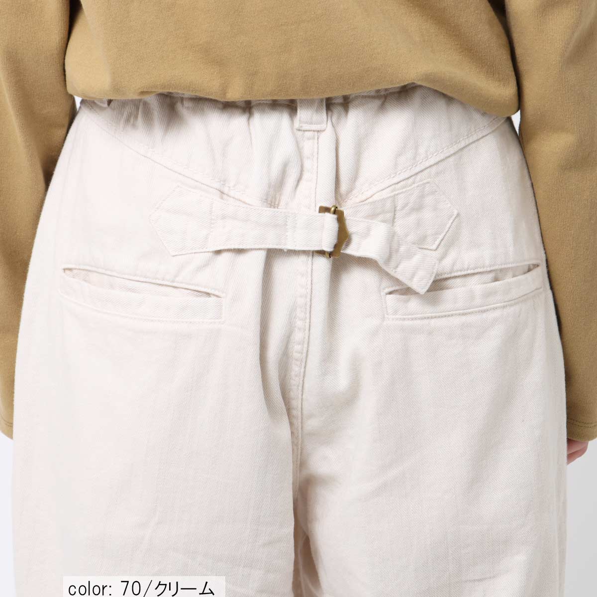 �Ĥ�1�����߸˸¤��SALE�ۥ��������å� CF0416