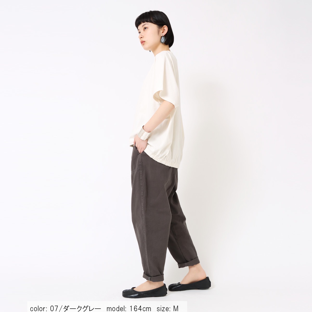 �Ĥ�1�����߸˸¤��SALE�ۥ��������å� CF0416