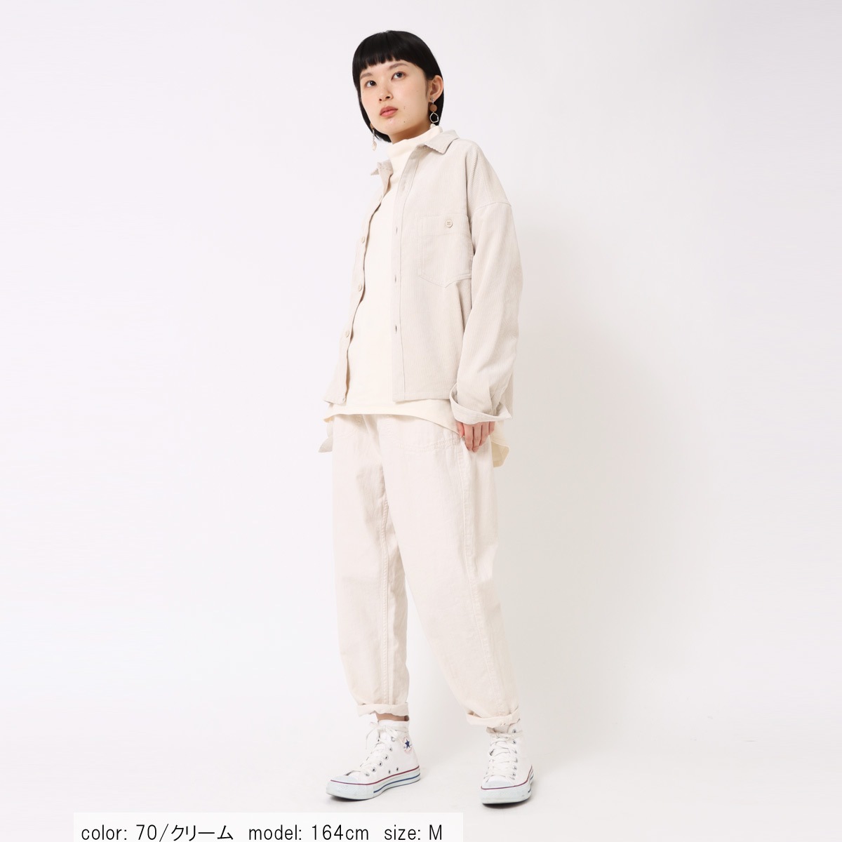 �Ĥ�1�����߸˸¤��SALE�ۥ��������å� CF0416