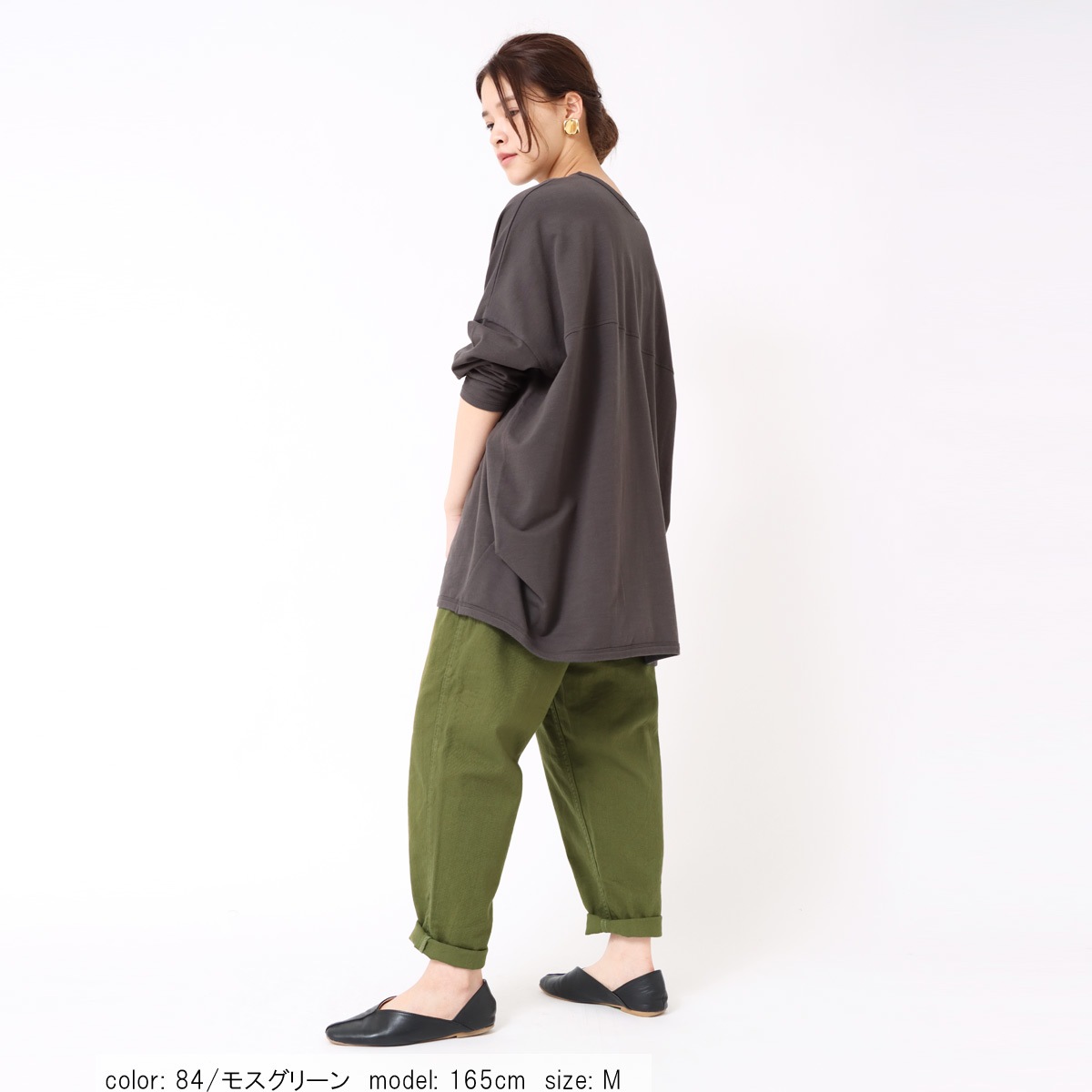 �Ĥ�1�����߸˸¤��SALE�ۥ��������å� CF0416