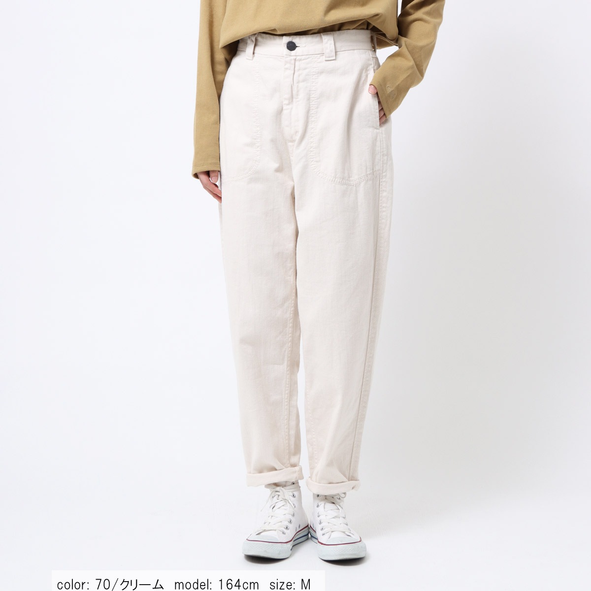 �Ĥ�1�����߸˸¤��SALE�ۥ��������å� CF0416