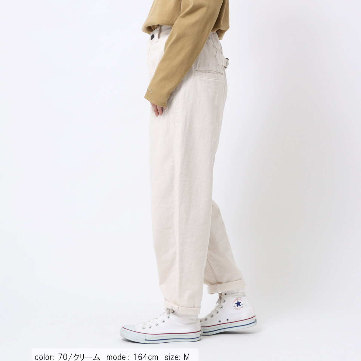 �Ĥ�1�����߸˸¤��SALE�ۥ��������å� CF0416