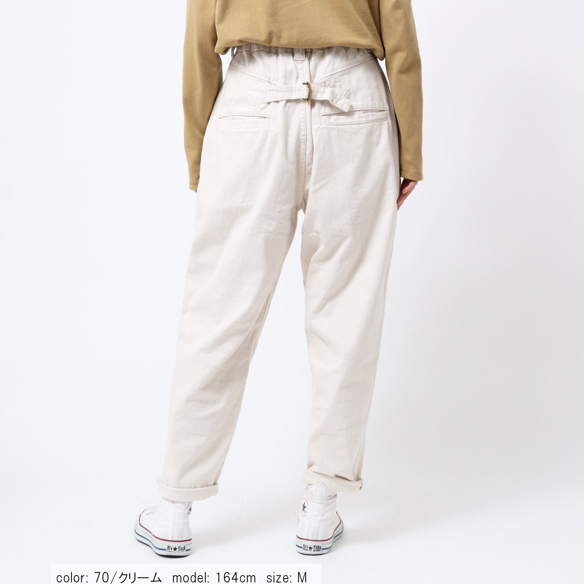 �Ĥ�1�����߸˸¤��SALE�ۥ��������å� CF0416