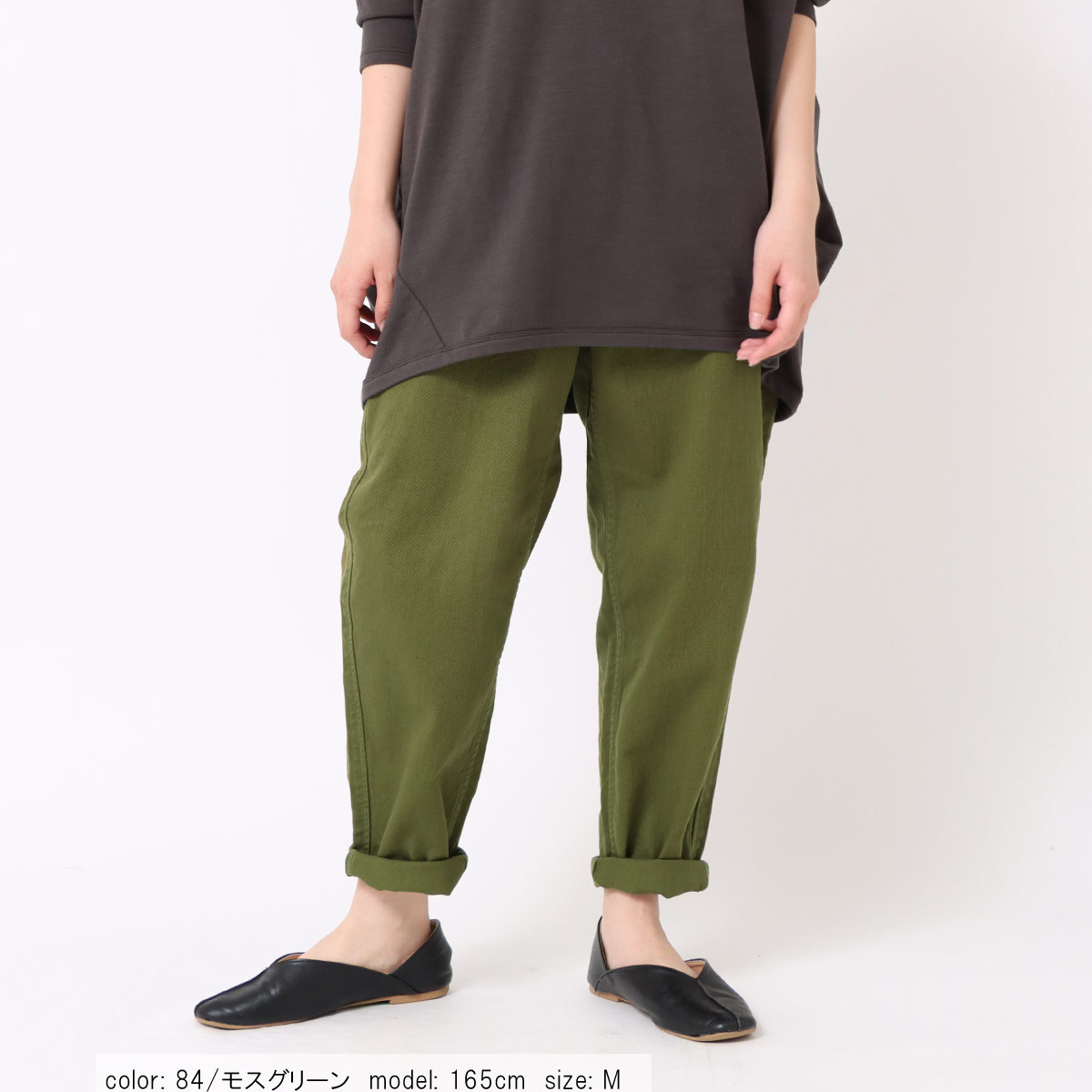 �Ĥ�1�����߸˸¤��SALE�ۥ��������å� CF0416