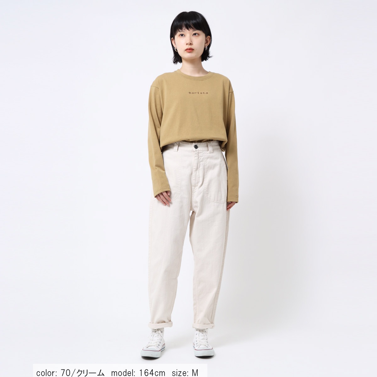 �Ĥ�1�����߸˸¤��SALE�ۥ��������å� CF0416