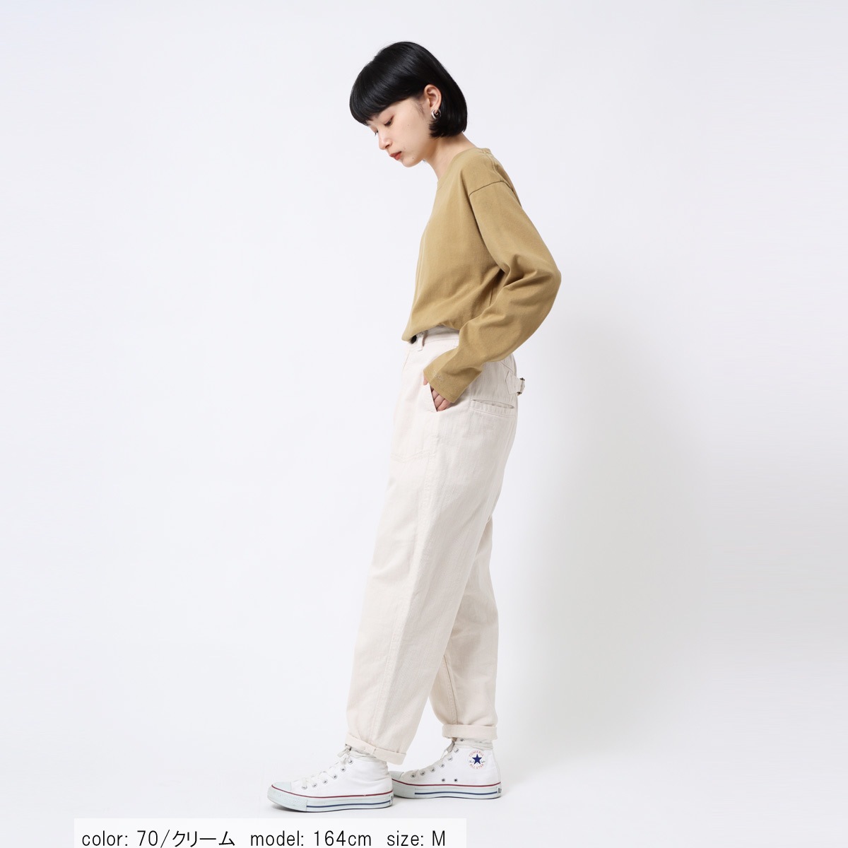 �Ĥ�1�����߸˸¤��SALE�ۥ��������å� CF0416