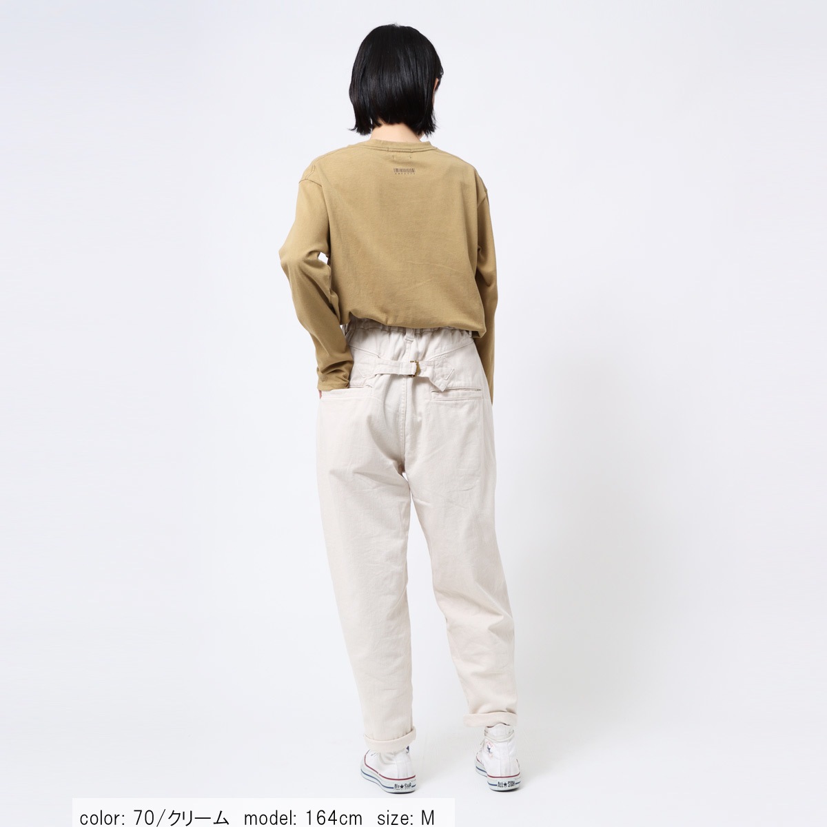 �Ĥ�1�����߸˸¤��SALE�ۥ��������å� CF0416