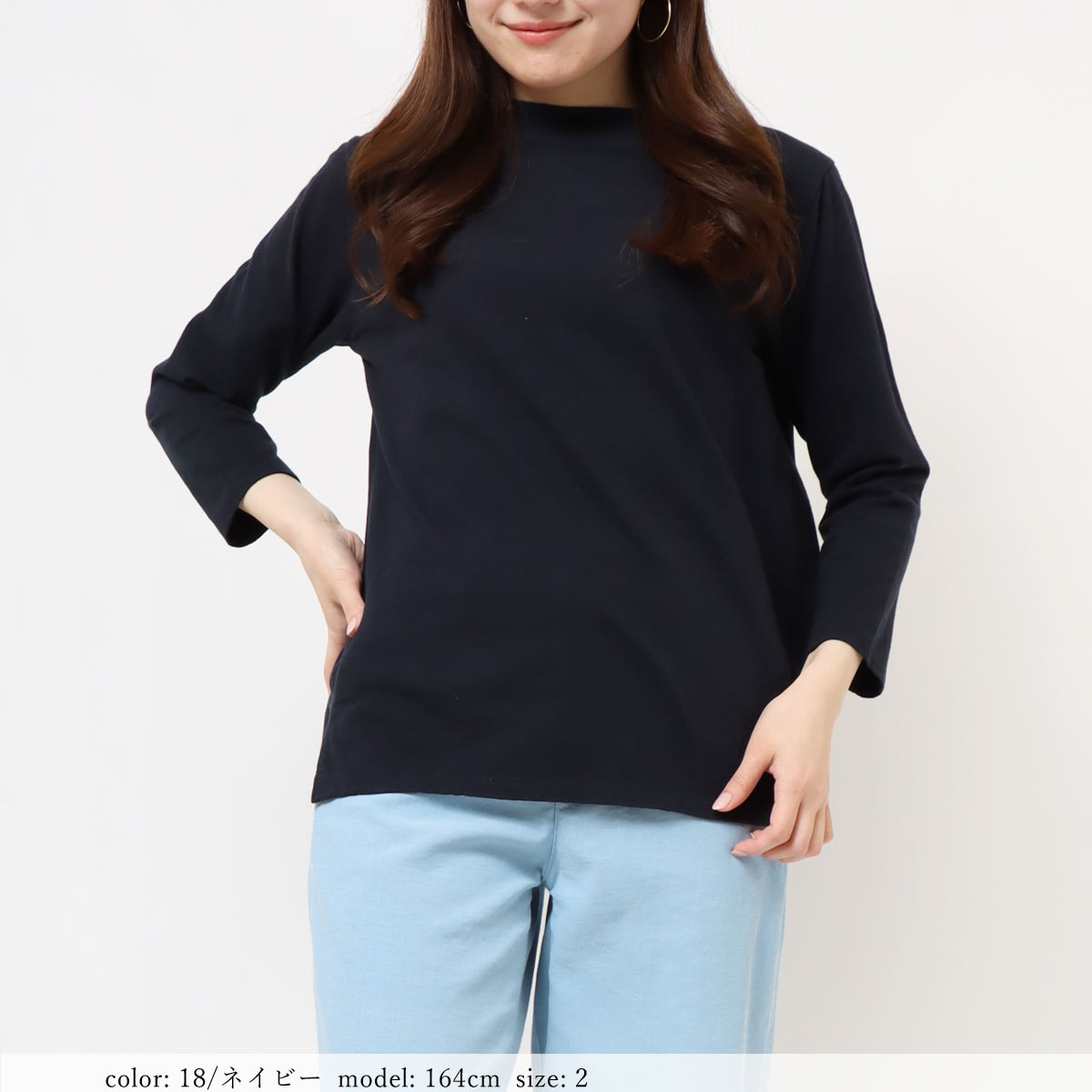 ��BIG SALE�ۥꥵ�����륳�åȥ�8ʬµT����� GMT411