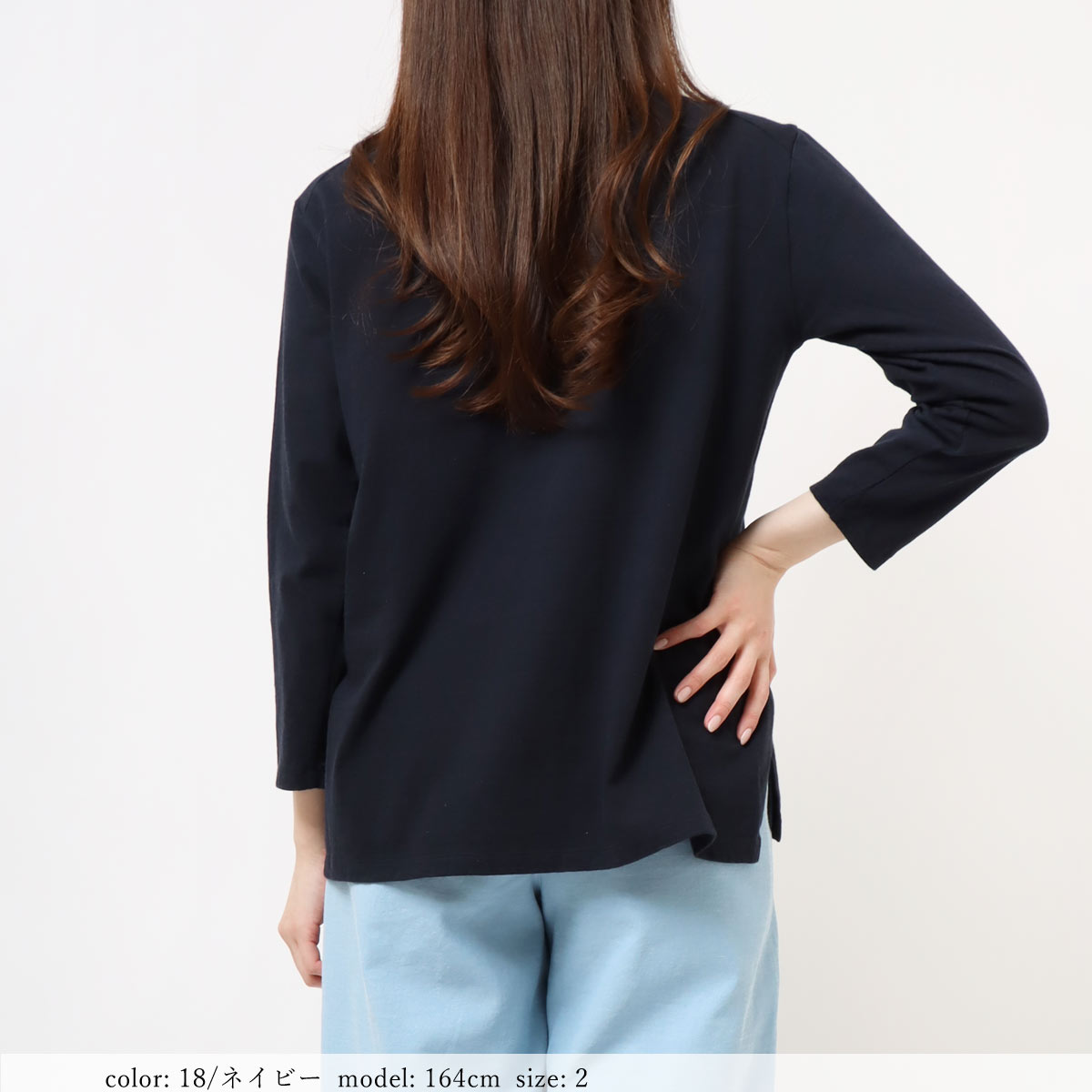 ��BIG SALE�ۥꥵ�����륳�åȥ�8ʬµT����� GMT411