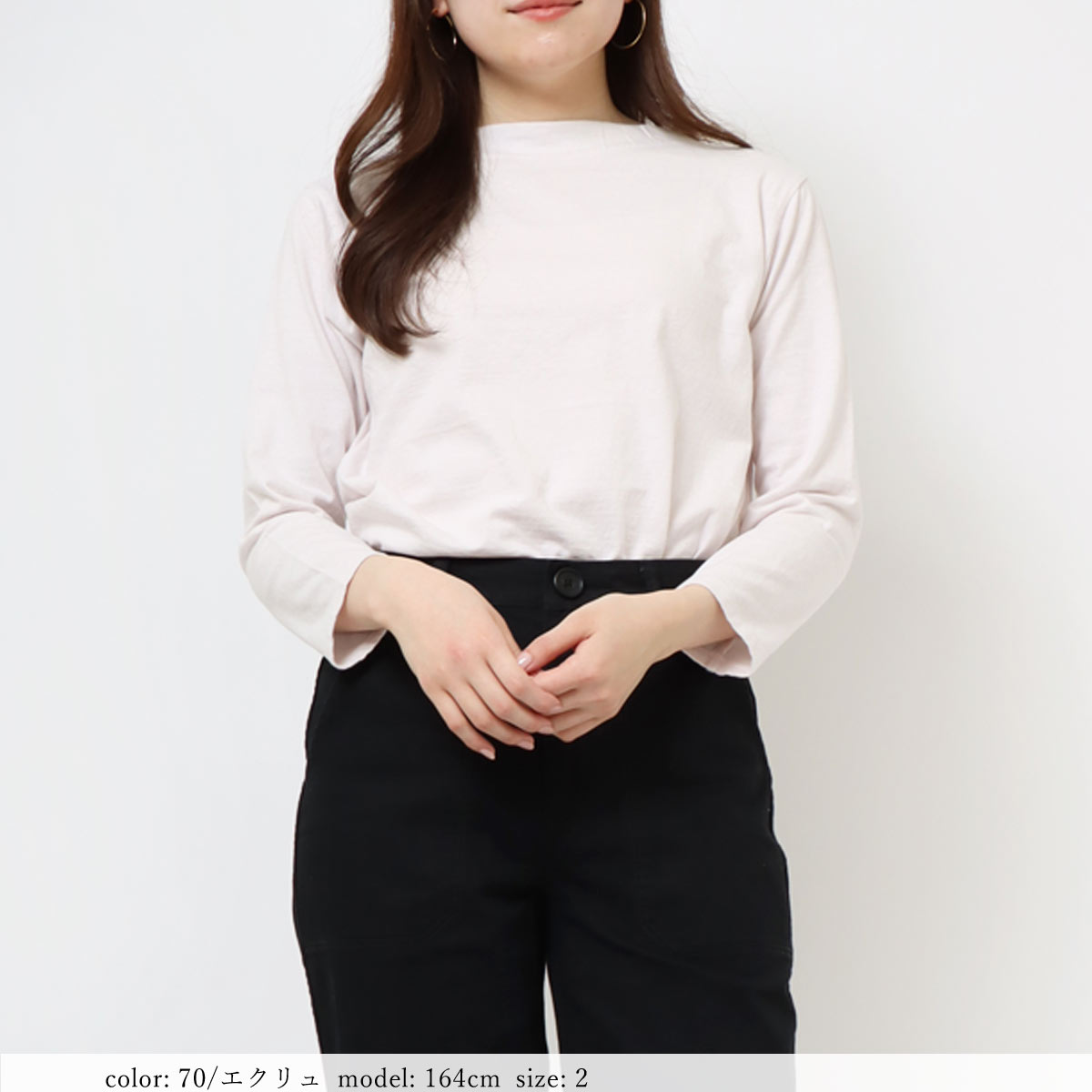 ��BIG SALE�ۥꥵ�����륳�åȥ�8ʬµT����� GMT411