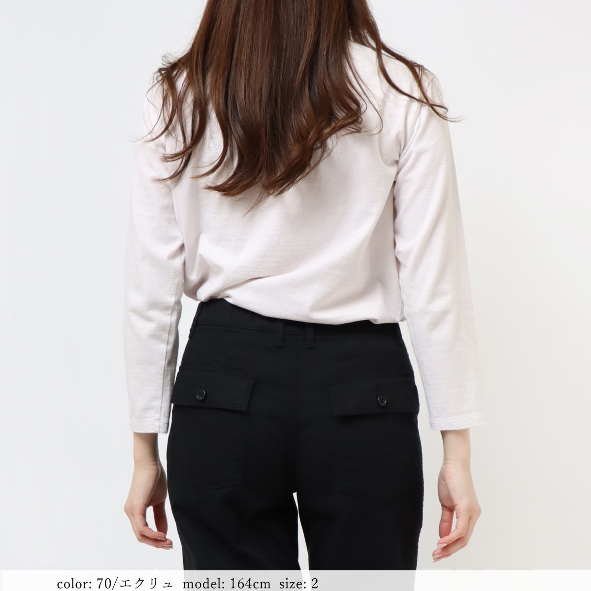 ��BIG SALE�ۥꥵ�����륳�åȥ�8ʬµT����� GMT411