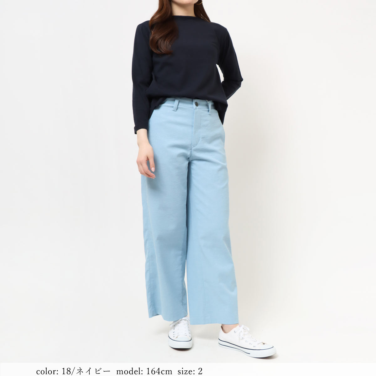 ��BIG SALE�ۥꥵ�����륳�åȥ�8ʬµT����� GMT411