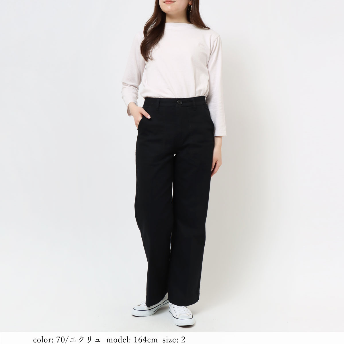 ��BIG SALE�ۥꥵ�����륳�åȥ�8ʬµT����� GMT411